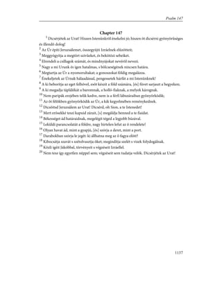 Bible - Hungarian Translation .pdf