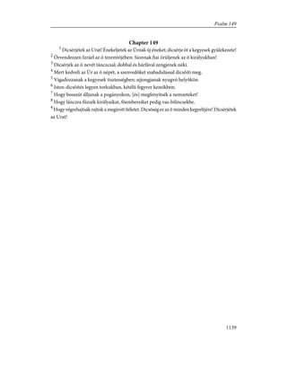 Bible - Hungarian Translation .pdf