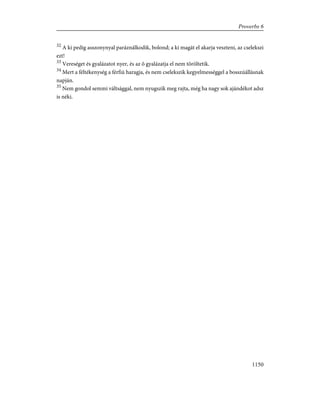 Bible - Hungarian Translation .pdf