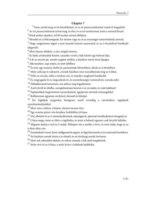 Bible - Hungarian Translation .pdf