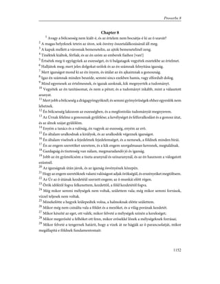 Bible - Hungarian Translation .pdf