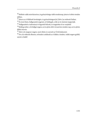 Bible - Hungarian Translation .pdf