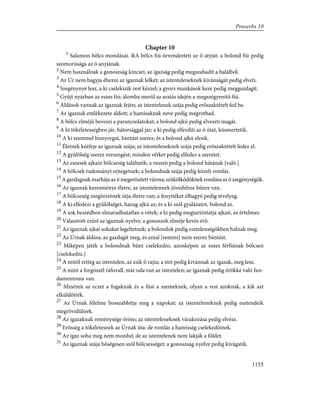 Bible - Hungarian Translation .pdf