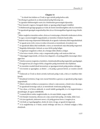 Bible - Hungarian Translation .pdf