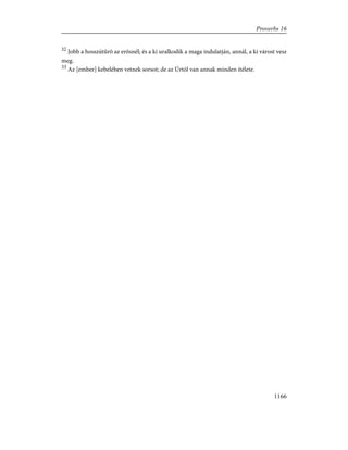 Bible - Hungarian Translation .pdf