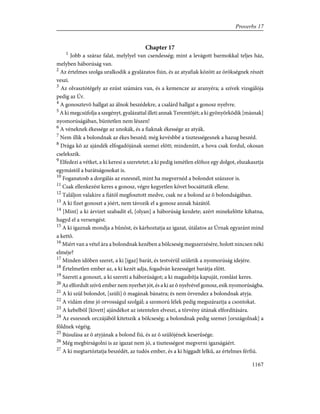 Bible - Hungarian Translation .pdf