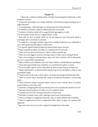 Bible - Hungarian Translation .pdf