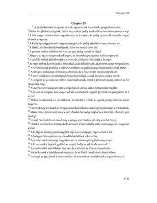 Bible - Hungarian Translation .pdf