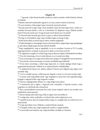 Bible - Hungarian Translation .pdf