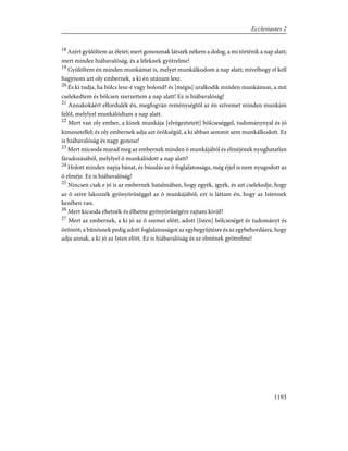 Bible - Hungarian Translation .pdf