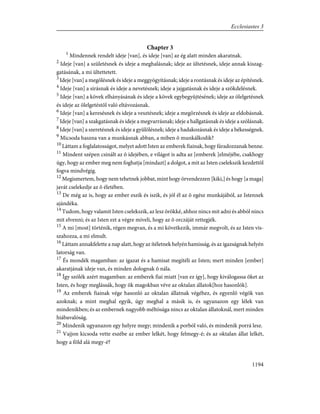 Bible - Hungarian Translation .pdf