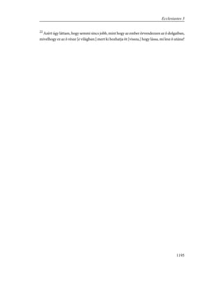 Bible - Hungarian Translation .pdf