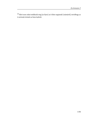 Bible - Hungarian Translation .pdf