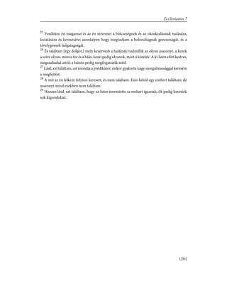 Bible - Hungarian Translation .pdf