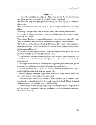 Bible - Hungarian Translation .pdf