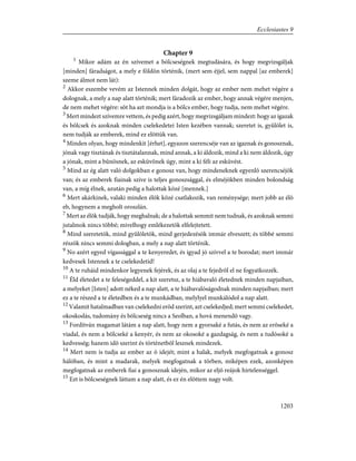 Bible - Hungarian Translation .pdf