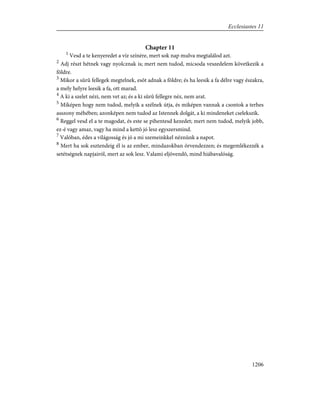 Bible - Hungarian Translation .pdf