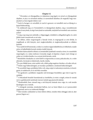 Bible - Hungarian Translation .pdf