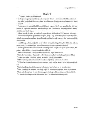 Bible - Hungarian Translation .pdf