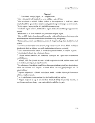 Bible - Hungarian Translation .pdf