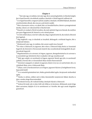 Bible - Hungarian Translation .pdf