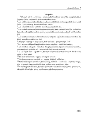 Bible - Hungarian Translation .pdf