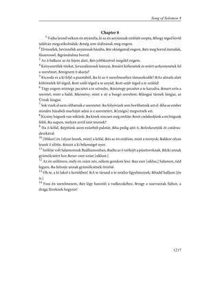 Bible - Hungarian Translation .pdf