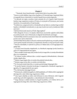 Bible - Hungarian Translation .pdf