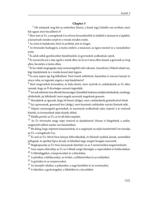 Bible - Hungarian Translation .pdf