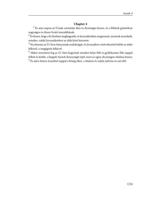 Bible - Hungarian Translation .pdf