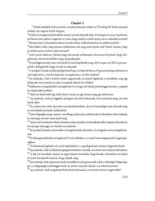 Bible - Hungarian Translation .pdf