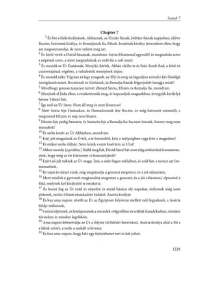 Bible - Hungarian Translation .pdf