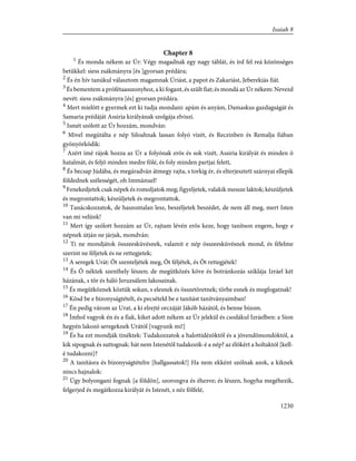 Bible - Hungarian Translation .pdf