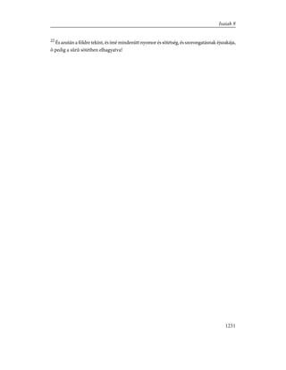 Bible - Hungarian Translation .pdf