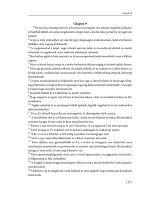 Bible - Hungarian Translation .pdf