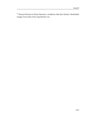 Bible - Hungarian Translation .pdf