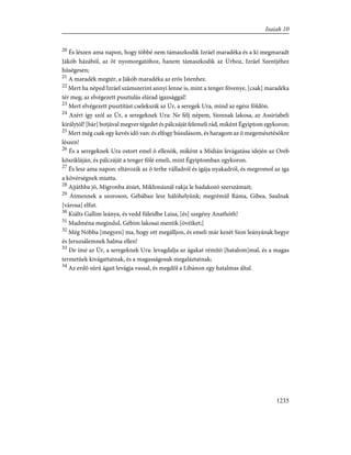 Bible - Hungarian Translation .pdf