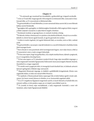 Bible - Hungarian Translation .pdf