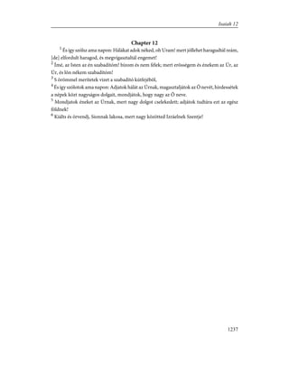 Bible - Hungarian Translation .pdf