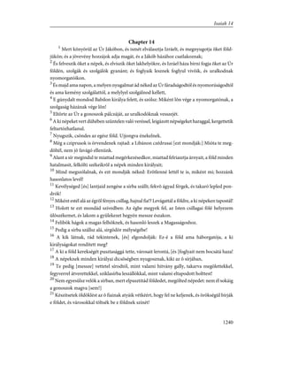 Bible - Hungarian Translation .pdf