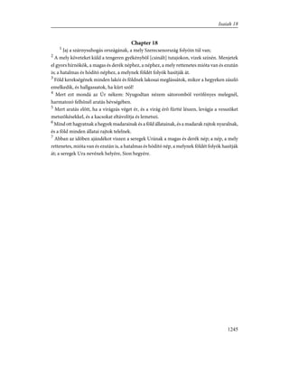 Bible - Hungarian Translation .pdf