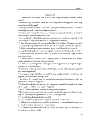 Bible - Hungarian Translation .pdf