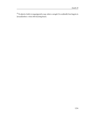 Bible - Hungarian Translation .pdf