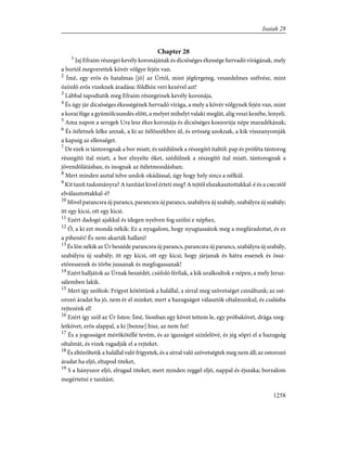 Bible - Hungarian Translation .pdf