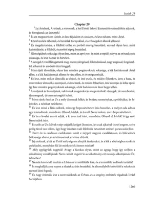 Bible - Hungarian Translation .pdf
