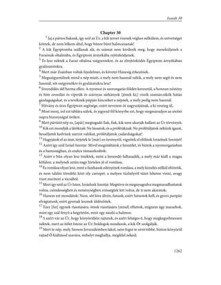 Bible - Hungarian Translation .pdf