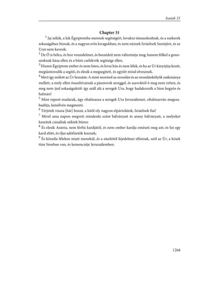 Bible - Hungarian Translation .pdf