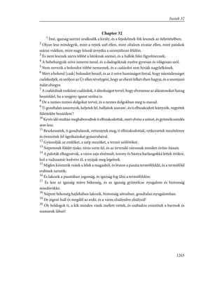 Bible - Hungarian Translation .pdf