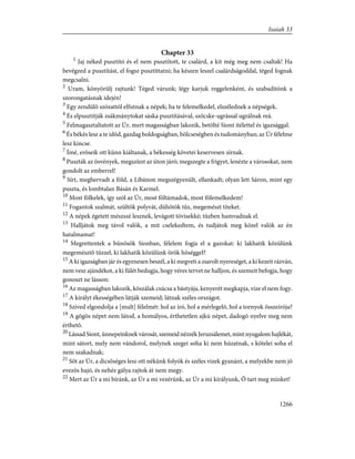 Bible - Hungarian Translation .pdf