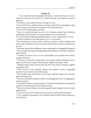 Bible - Hungarian Translation .pdf